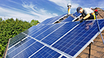 Pourquoi faire confiance à Photovoltaïque Solaire pour vos installations photovoltaïques à Amfreville-sur-Iton ?